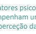 Fadiga, Lesões Musculoesqueléticas e Fatores Psicossociais – Uma PERSPETIVA INTEGRADA e intervenções inovadoras em contexto Unidade Local de Saúde