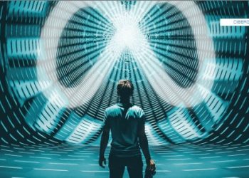 CONTRA FACTOS NÃO HÁ ARGUMENTOS, MAS HÁ A META