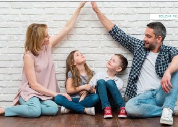 COMO ESTAMOS A EDUCAR NO SÉCULO XXI?