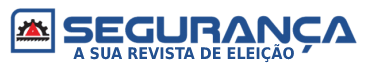 Revista Segurança